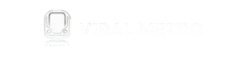 MetroViral